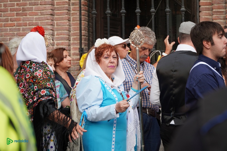 DSC03733.JPG