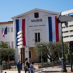 PIC02472