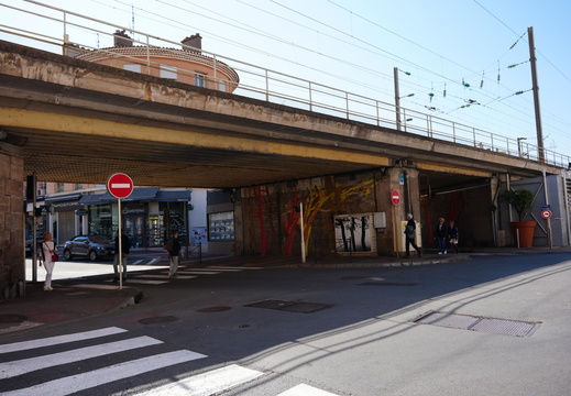 PIC02480