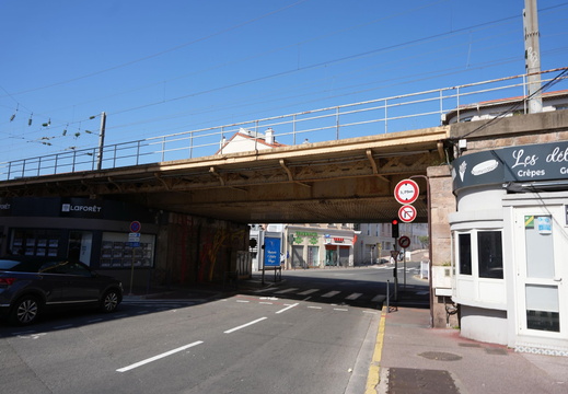 PIC02482
