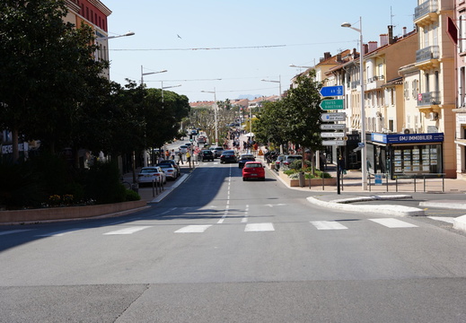 PIC02486