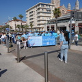 France & Monaco (April 2025)