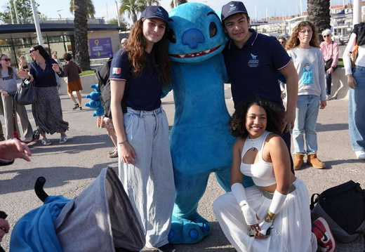 PIC02847