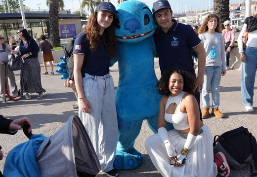 PIC02848
