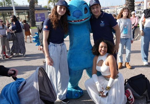 PIC02849