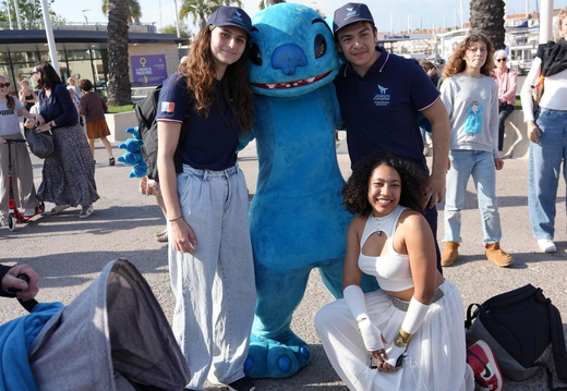 PIC02850