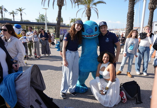 PIC02851