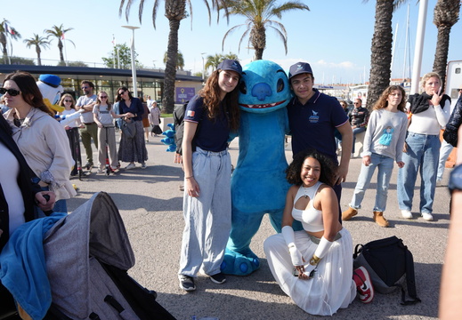 PIC02852