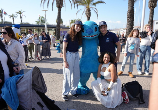 PIC02853