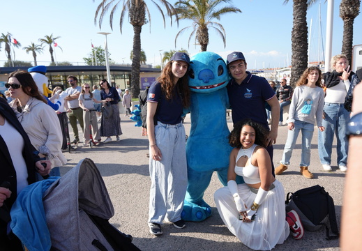 PIC02854