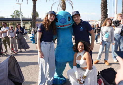 PIC02855