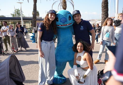 PIC02856