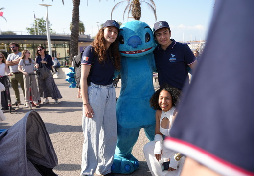 PIC02857