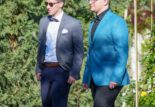 20250531-lmk-high-school-prom-PIC06028