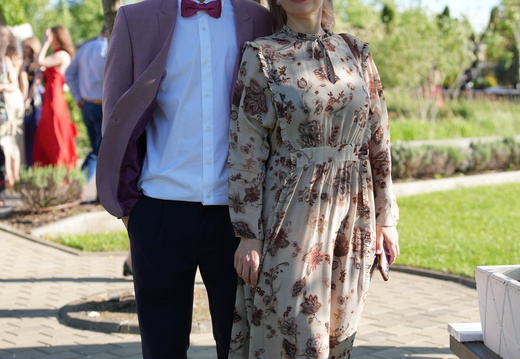 20250531-lmk-high-school-prom-PIC06075