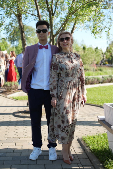 20250531-lmk-high-school-prom-PIC06075.jpeg