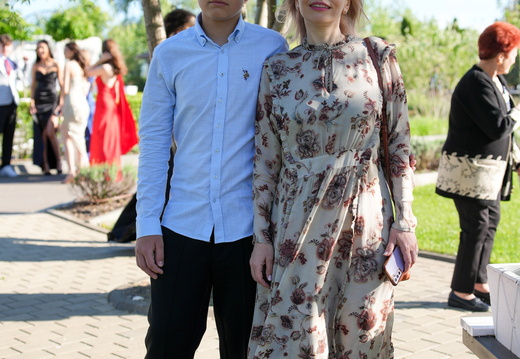 20250531-lmk-high-school-prom-PIC06079