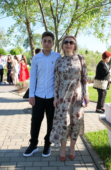20250531-lmk-high-school-prom-PIC06079.jpeg