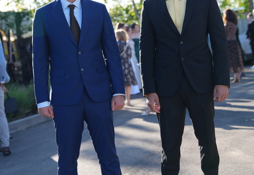 20250531-lmk-high-school-prom-PIC06086