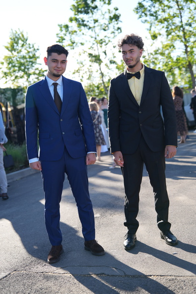 20250531-lmk-high-school-prom-PIC06086.jpeg