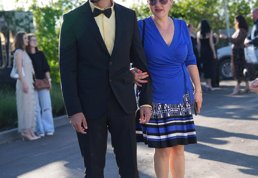 20250531-lmk-high-school-prom-PIC06087