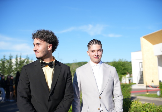 20250531-lmk-high-school-prom-PIC06145
