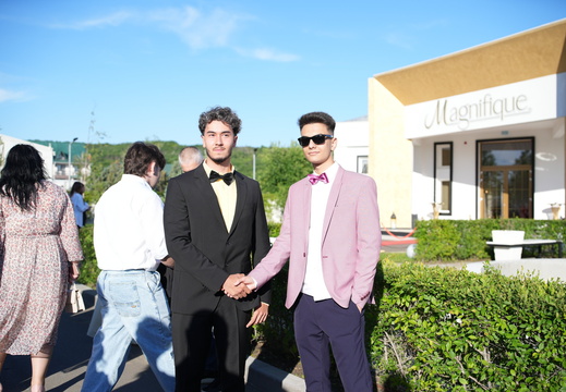 20250531-lmk-high-school-prom-PIC06148