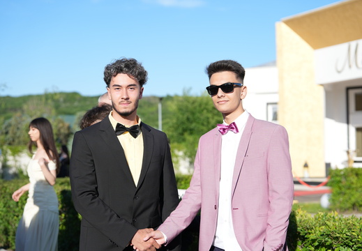 20250531-lmk-high-school-prom-PIC06150