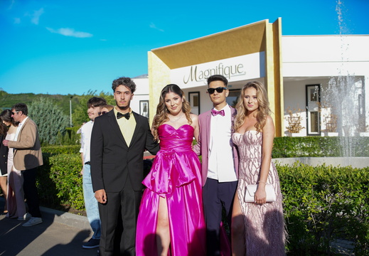 20250531-lmk-high-school-prom-PIC06163