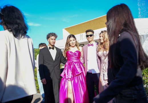 20250531-lmk-high-school-prom-PIC06164