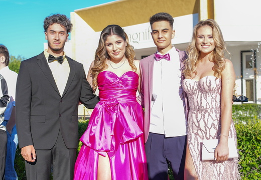 20250531-lmk-high-school-prom-PIC06169