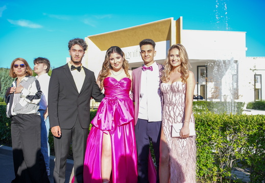 20250531-lmk-high-school-prom-PIC06170