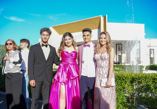 20250531-lmk-high-school-prom-PIC06171
