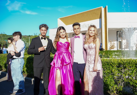 20250531-lmk-high-school-prom-PIC06176