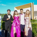 LMK Pre-Prom RAW Images (2025)