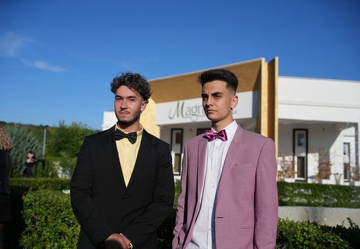 20250531-lmk-high-school-prom-PIC06189