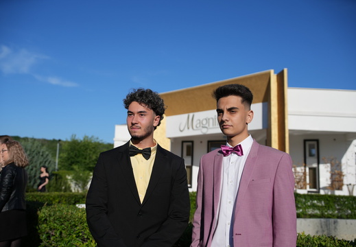 20250531-lmk-high-school-prom-PIC06187