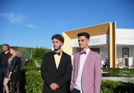 20250531-lmk-high-school-prom-PIC06191