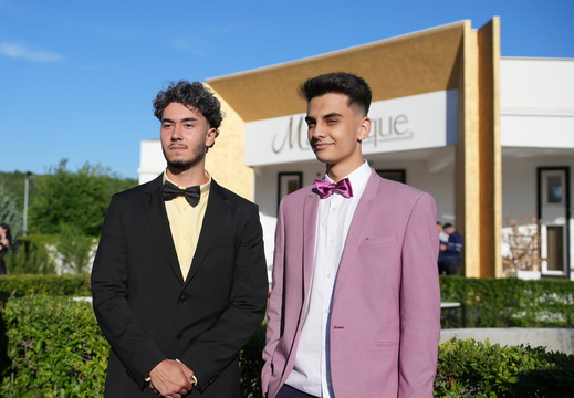 20250531-lmk-high-school-prom-PIC06195