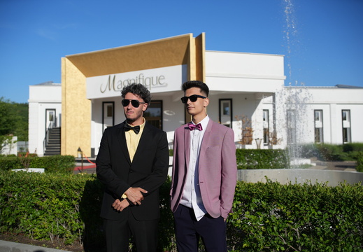 20250531-lmk-high-school-prom-PIC06199