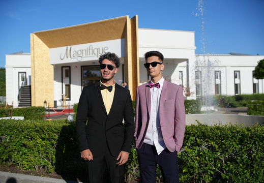 20250531-lmk-high-school-prom-PIC06201