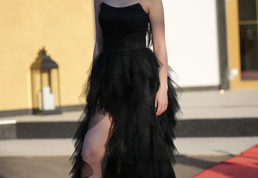 20250531-lmk-high-school-prom-PIC06845