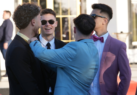 20250531-lmk-high-school-prom-PIC06846