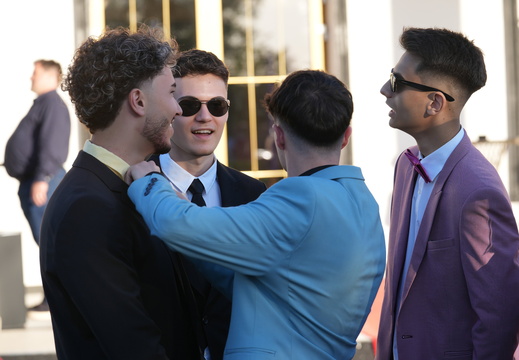 20250531-lmk-high-school-prom-PIC06847