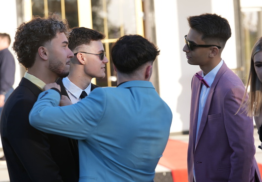 20250531-lmk-high-school-prom-PIC06849