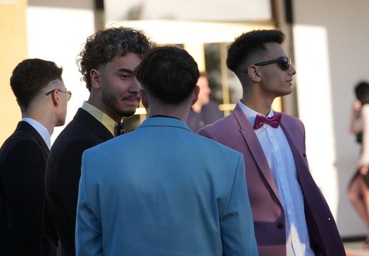 20250531-lmk-high-school-prom-PIC06851