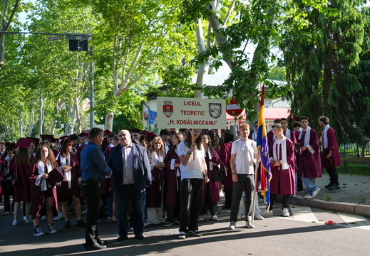 20250602-lmk-graduation-march-PIC06920