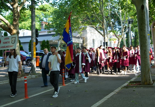 20250602-lmk-graduation-march-PIC06926