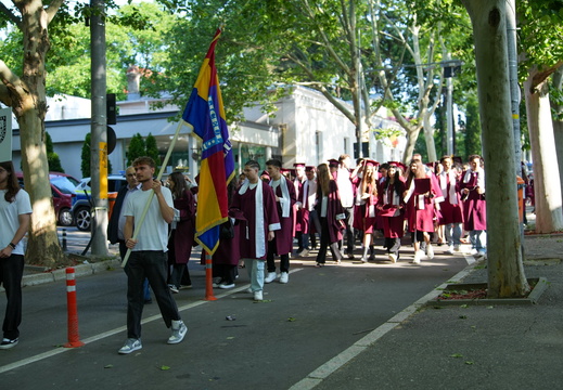 20250602-lmk-graduation-march-PIC06927