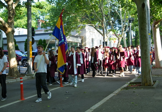 20250602-lmk-graduation-march-PIC06928